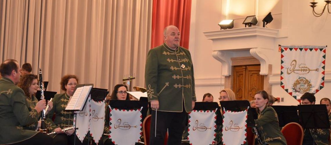 2017_12_fuvos4