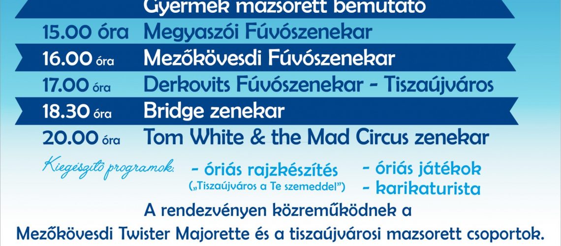 2023_05_Gasztro Korzó plakát_módosított-új