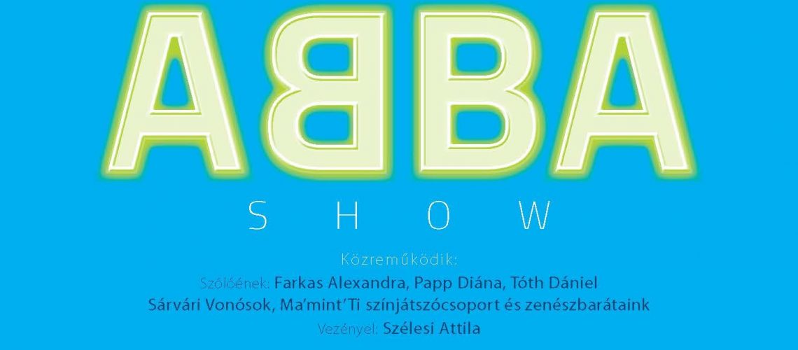 ABBA_plakat2