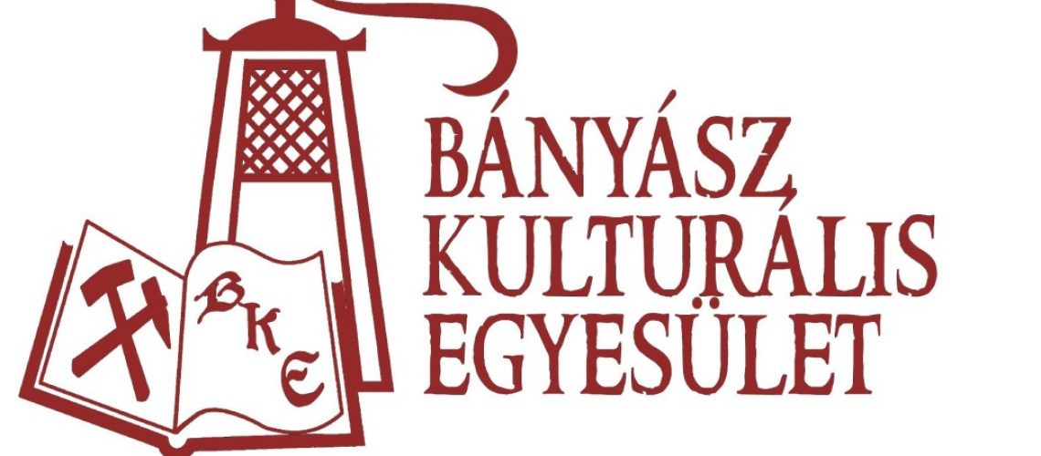BKElogo-kicsi-barna_color_R149_G41_B41_1024x512