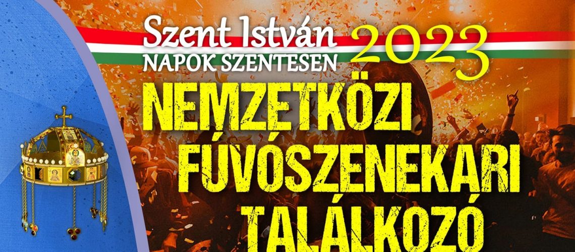 Nemzetkozi_fuv_tal
