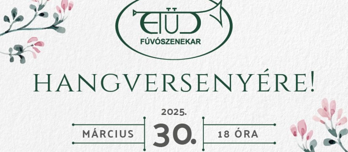 Plakát-2025-VV-2