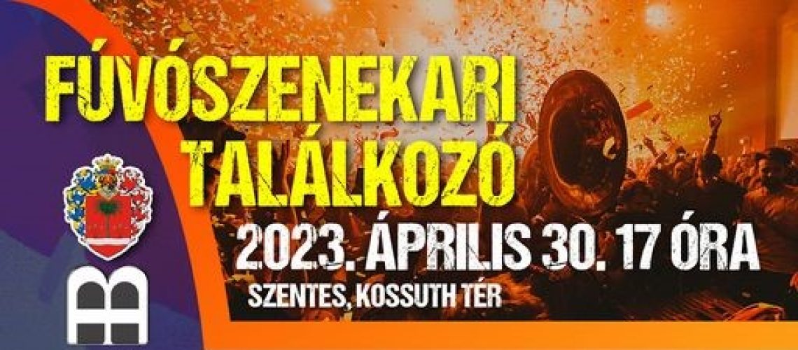 Szentes_