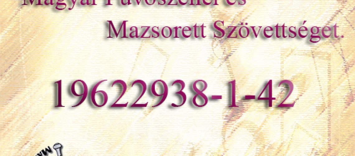 adó_felajánlás