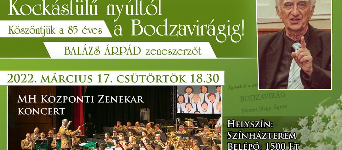 balázs árpád_szerzői est