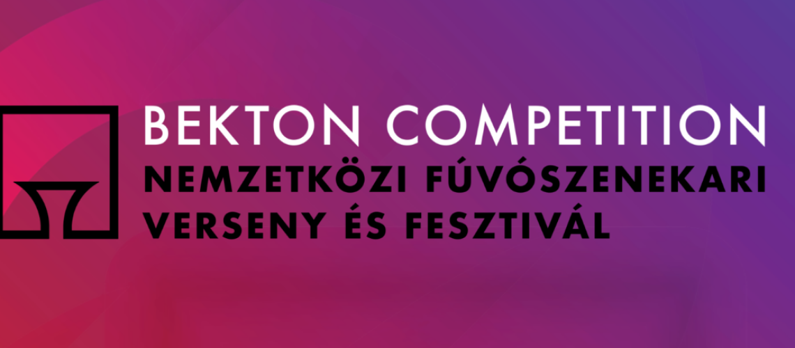 bekton_verseny