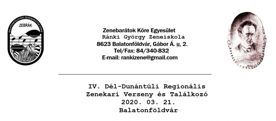 bfoldvar