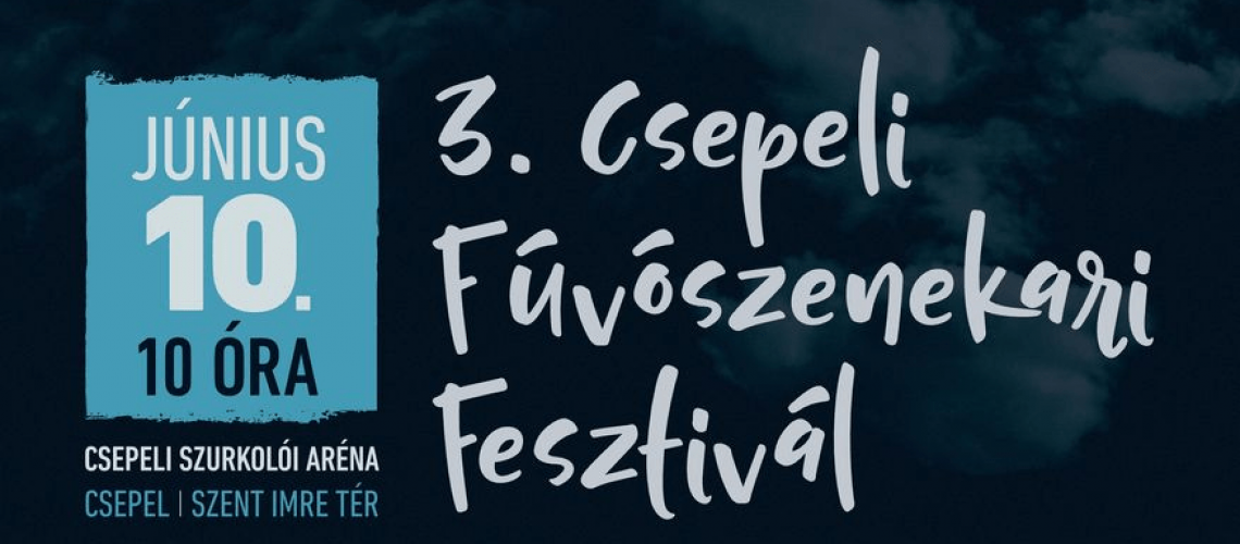 csepel