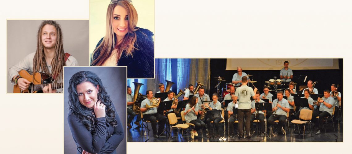 derkovits_ujevi koncert