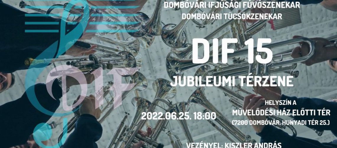 dombovari ifi_15