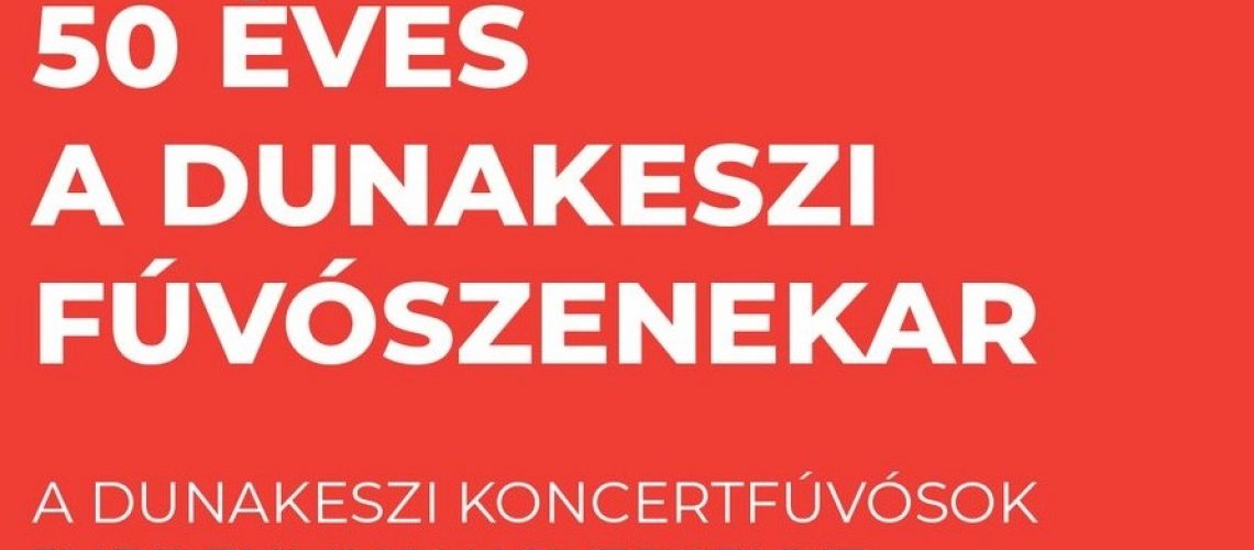 dunakeszi_50