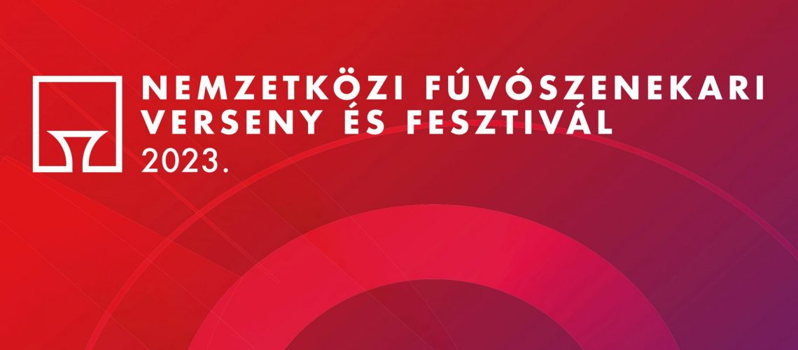 plakát