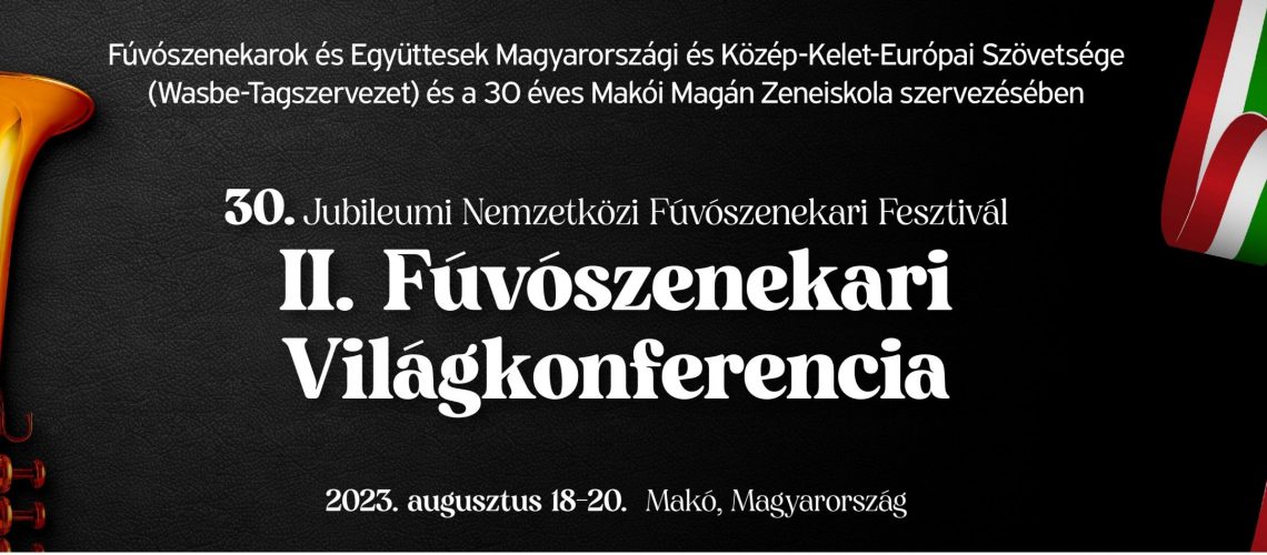 fuvoszenekari_vilagkonferencia-2023_kicsi