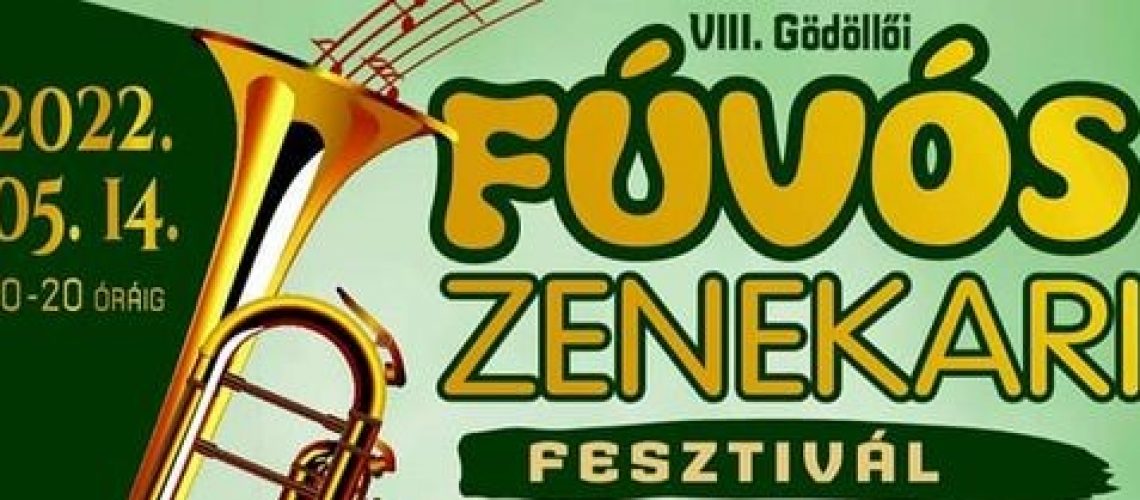 gödöllő_fúvószk-fesztivál