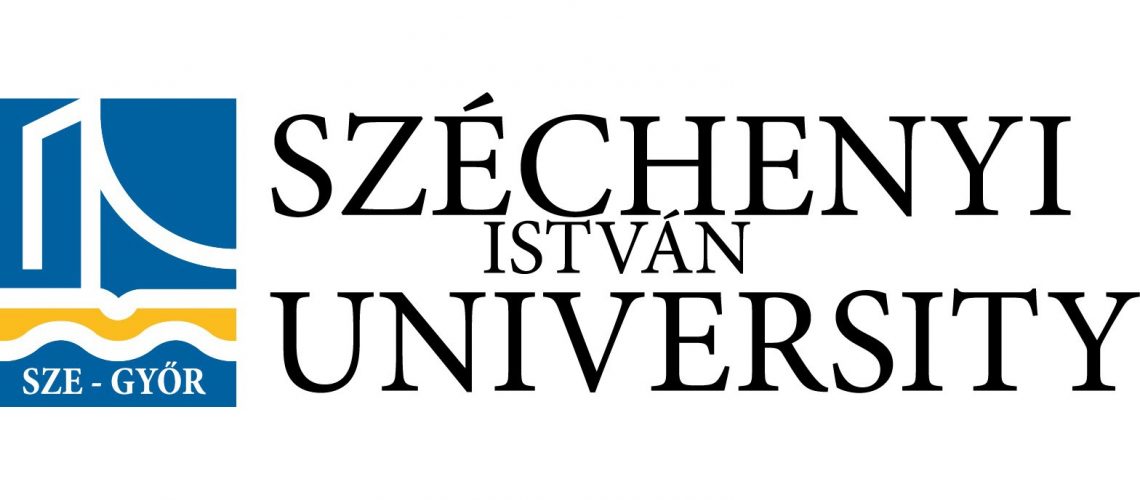 gyor2