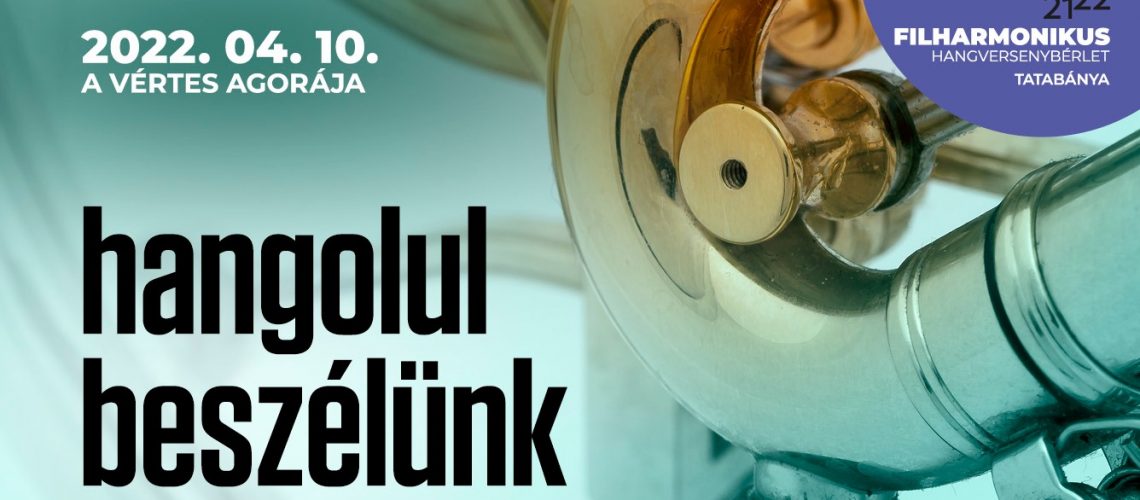 hangolul_bezelunk