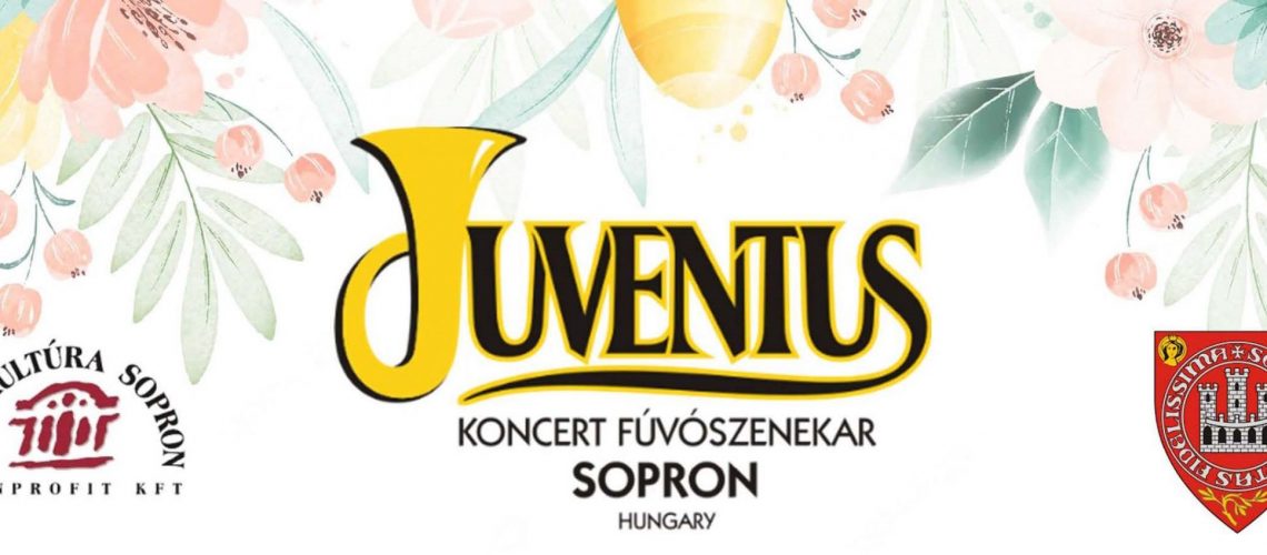 juventus_2023