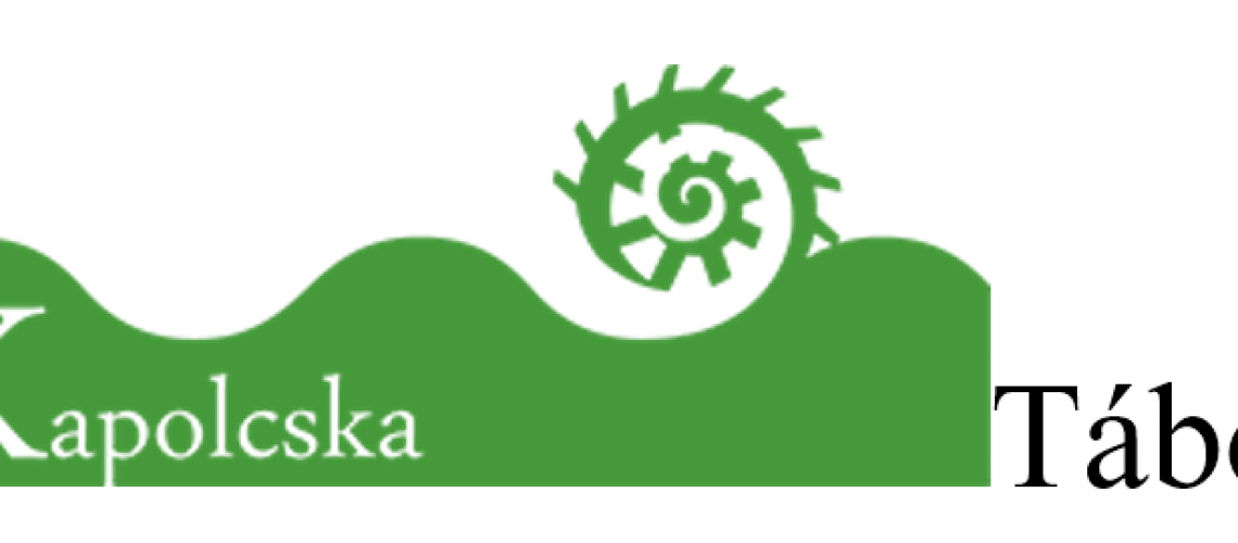 kapolcska