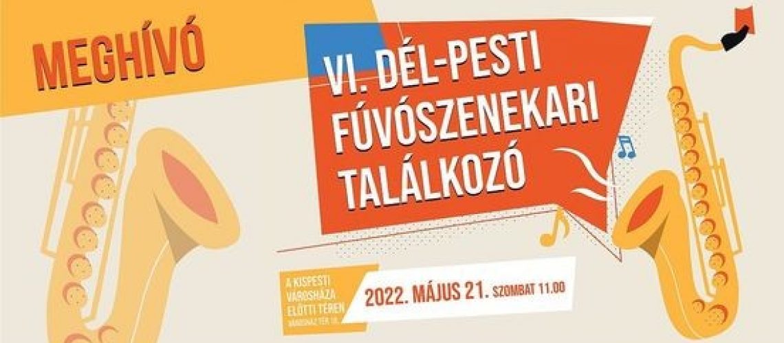 kispesti_obsitos-fúvós találkozó