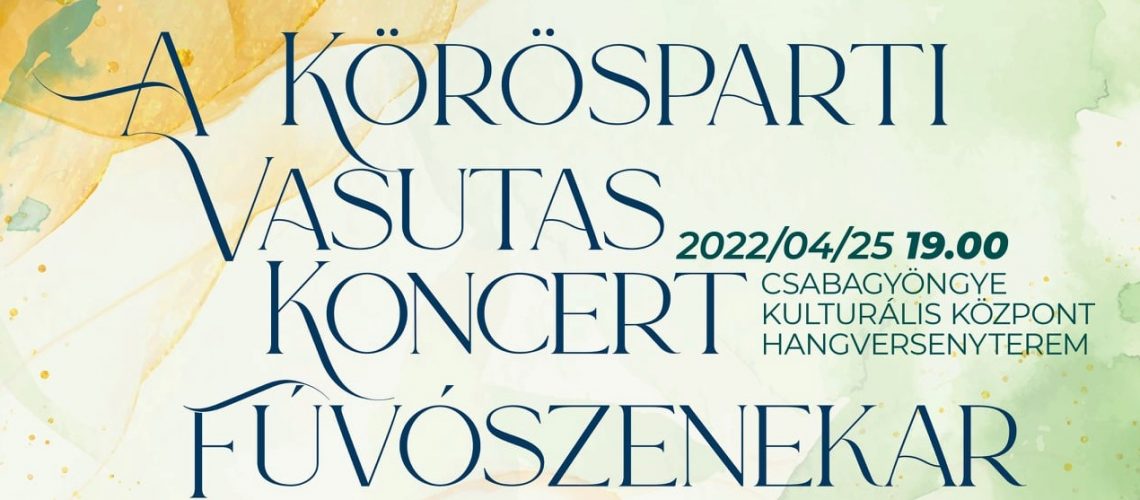 korosparti_vasutas_jotekonysagi