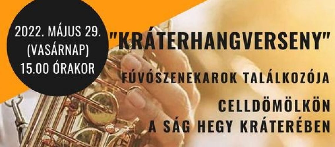 kráter hangverseny_05.29