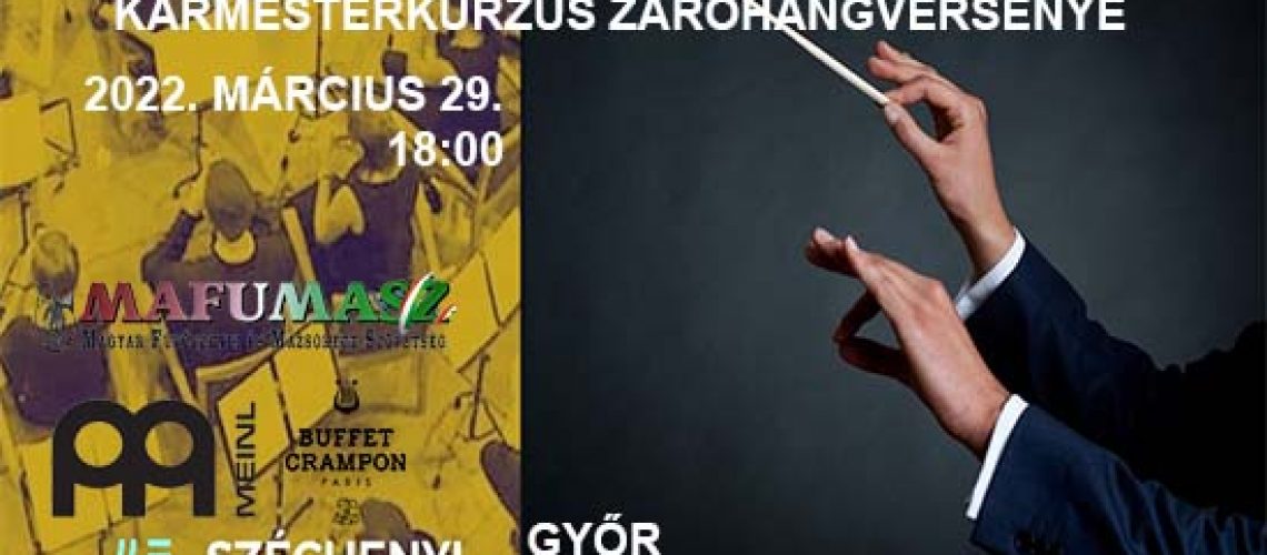 kurzus_koncert2022