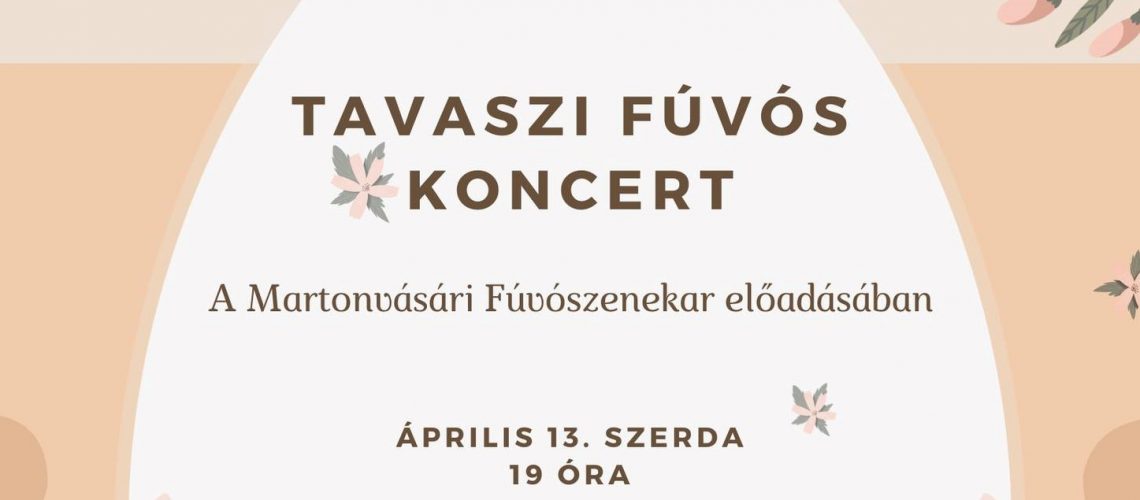 martonvasar_tavaszi_koncert
