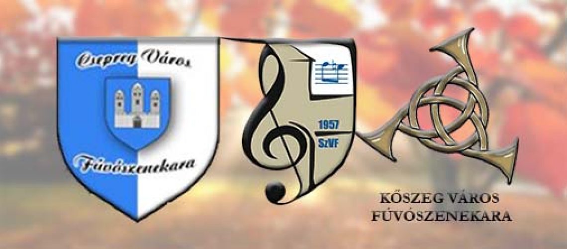 novemberi_koncertek