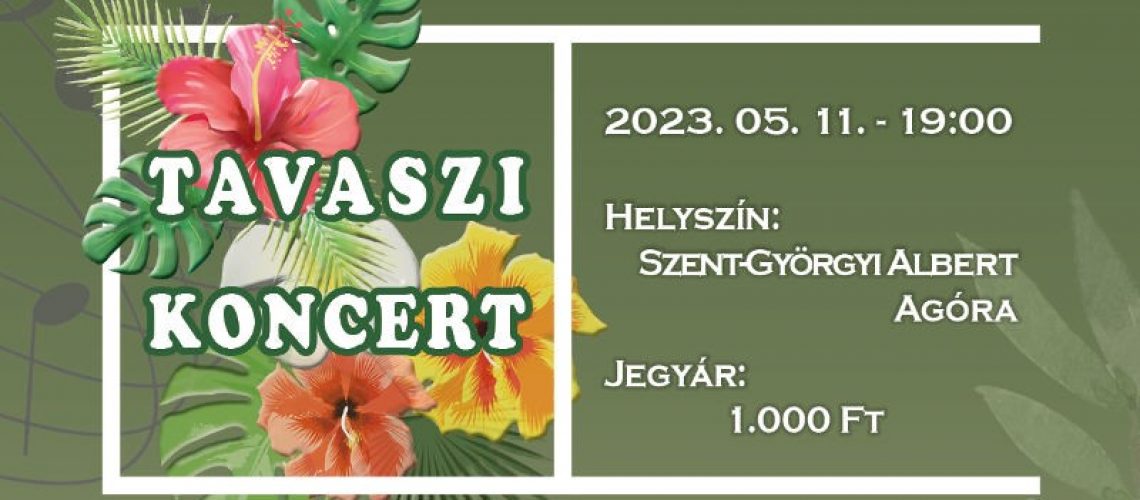 plakat-tavaszi_szeged
