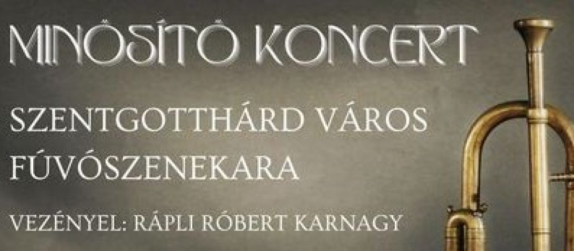 szentgotthard_minosito_koncert