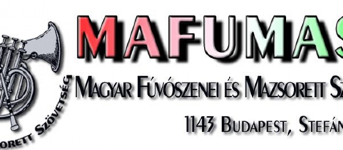 szövetség_logo