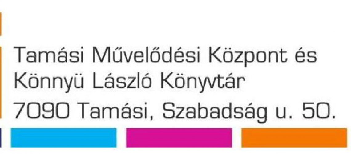 tamasi
