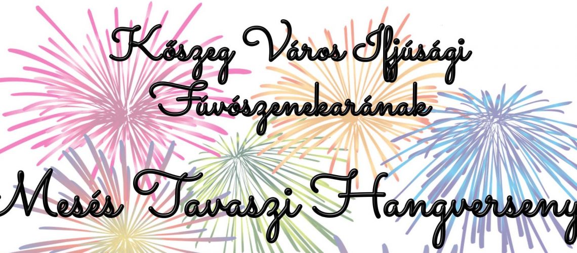 tavaszi_plakat_2024_kőszeg