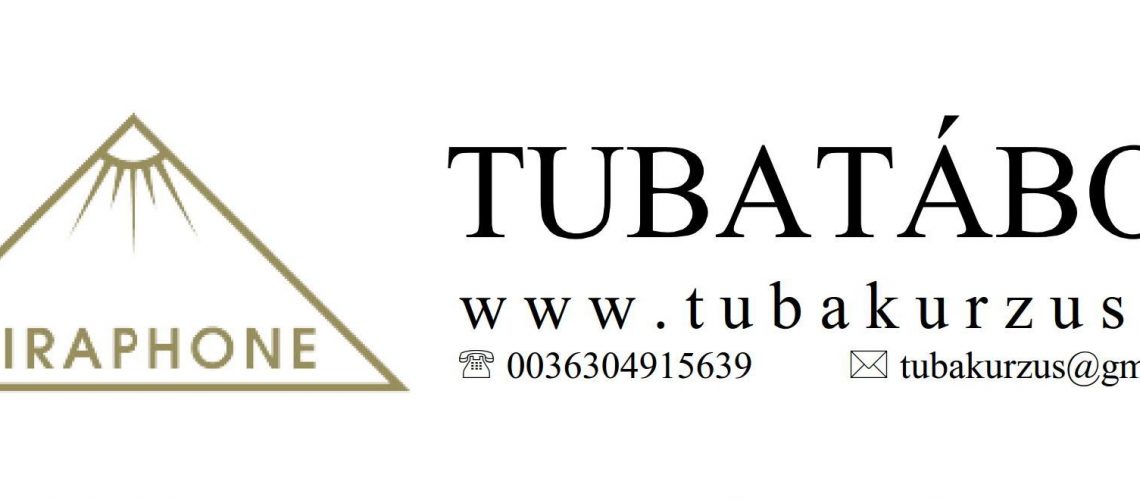 tuba